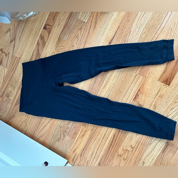 lululemon leggings - Picture 2 of 2